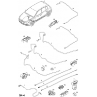     (.) - <I>  Z13DTH[L4I]</I>