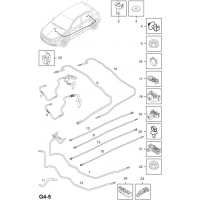     (.) - <I>Z17DTL[LRB],Z17DTH[LPZ]  </I>