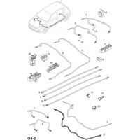     (.) - <I>Z19DTJ[LRA],Z19DTH[LRD]  </I>