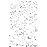   - <I>Z18XER[2H0],A18XER[2H0]  </I>