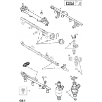    - <I>  Z12XEP[LB4],Z14XEL[LKA],Z14XEP[LJ2]</I>