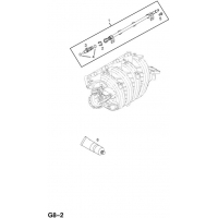    - <I>Z18XER[2H0],A18XER[2H0]  </I>
