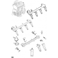   - <I>Z20LEL[LCF],Z20LER[LU2],Z20LEH[LPI]  </I>