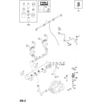   () - <I>Z17DTL[LRB],Z17DTH[LPZ]   ( VAUXHALL)</I>