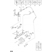   - <I>Z17DTJ[LPV],A17DTJ[LPV], Z17DTR[LPL], A17DTR[LPL]  </I>