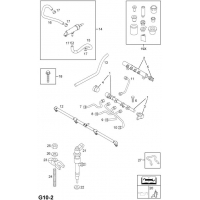    - <I>Z19DTJ[LRA],Z19DTH[LRD]  </I>