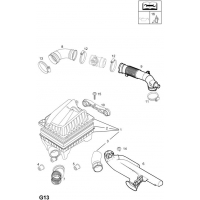  - <I>  Z12XEP[LB4],Z14XEL[LKA],Z14XEP[LJ2]</I>