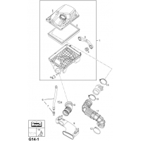  (.) - <I>Z16LET[LLU],A16LET[LLU]  </I>