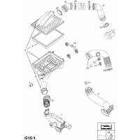  (.) - <I>Z16XER[LDE],A16XER[LDE],Z18XER[2H0],A18XER[2H0]  </I>