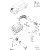  (.) - <I>Z20LEL[LCF],Z20LER[LU2]  </I>
