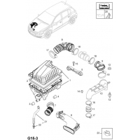  (.) - <I>  Z20LEH[LPI]</I>