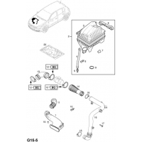 (.) - <I>  Z13DTH[L4I]</I>