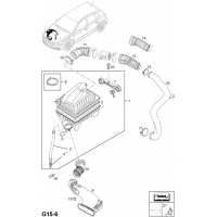  (.) - <I>Z17DTL[LRB],Z17DTH[LPZ]  </I>