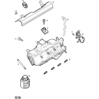   - <I>  Z12XEP[LB4],Z14XEL[LKA],Z14XEP[LJ2]</I>