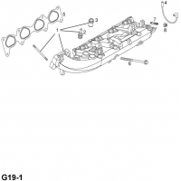   (.) - <I>Z16LET[LLU],A16LET[LLU]  </I>