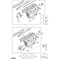   (.) - <I>Z16XE1[LJ7]   (72000001-72999999 75000001-75999999 78000001-78999999) (    WEM)</I>