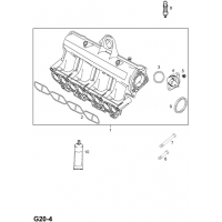   (.) - <I>  Z13DTH[L4I]</I>