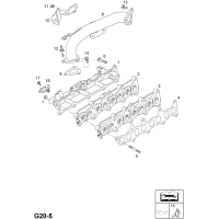   (.) - <I>Z17DTL[LRB],Z17DTH[LPZ]  </I>