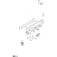   (.) - <I>  Z19DTL[LPP],Z19DT[LPM]</I>