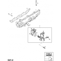   (.) - <I>Z19DTJ[LRA],Z19DTH[LRD]  </I>