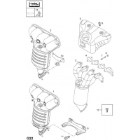   - <I>  Z12XEP[LB4],Z14XEL[LKA],Z14XEP[LJ2]</I>