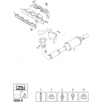   (.) - <I>Z22YH[LCH]  </I>