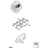   (.) - <I>Z17DTL[LRB],Z17DTH[LPZ]  </I>