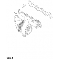   (.) - <I>Z19DTL[LPP],Z19DT[LPM] DIESEL ENGINE</I>