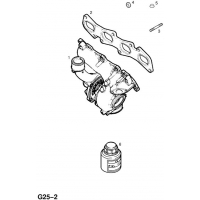   (.) - <I>Z19DTJ[LRA],Z19DTH[LRD]  </I>