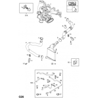  - <I>Z20LEL[LCF],Z20LER[LU2]  </I>