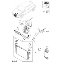  (.) - <I>  Z13DTH[L4I]</I>