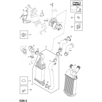  () - <I>Z17DTL[LRB]   ( VAUXHALL)</I>