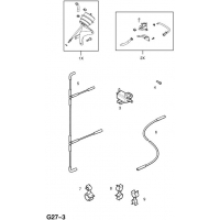    - <I>Z20LEL[LCF],Z20LER[LU2],Z20LEH[LPI]  </I>