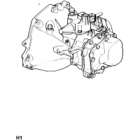     - <I> EASYTRONIC</I>