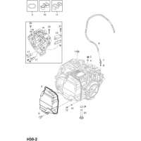      - <I>Z19DT[LPM]  </I>