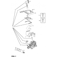    (.) - <I>AF40-6  </I>