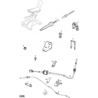     - <I>AF22-4  </I>