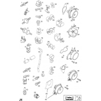   - <I>Z17DTL[LRB],Z17DTH[LPZ]  </I>