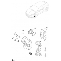     (.) - <I>OPC,VXR</I>