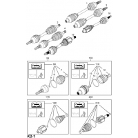     - <I>Z16LET[LLU],A16LET[LLU],Z22YH[LCH]       </I>