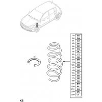   - <I>,, (L08,L35,L48,L70) (Z14XEL[LKA],Z14XEP[LJ2]  ) (      )</I>