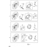   - <I> (.     ) (,,,) (L08,L35,L48,L69,L70)</I>