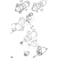  - <I>  Z12XEP[LB4],Z14XEL[LKA],Z14XEP[LJ2] ()</I>