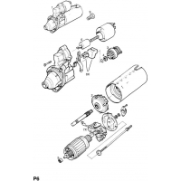  (.) - <I>Z20LEL[LCF],Z20LER[LU2],Z20LEH[LPI]  </I>