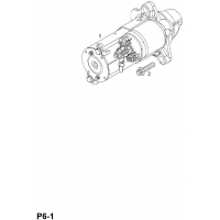  (.) - <I>Z22YH[LCH]   ()</I>
