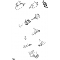  (.) - <I>  Z13DTH[L4I] ()</I>
