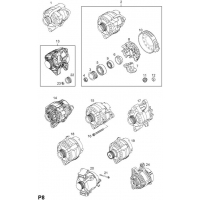  - <I>Z16XEP[LJ7],Z16XE1[LJ7],Z18XER[2H0],A18XER[2H0]   ()</I>