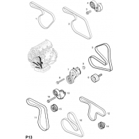   (.) - <I>  Z13DTH[L4I]</I>