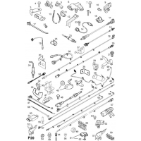       - <I>  Z13DTH[L4I]</I>