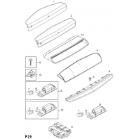       - <I>, (L08,L48,L67)</I>